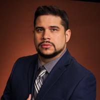 JOFREE RODRIGUEZ