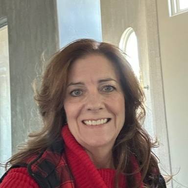 Diane Raley