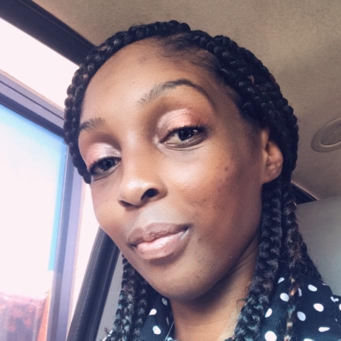 Nasheka Hicks