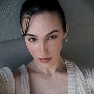 Vera Sansone