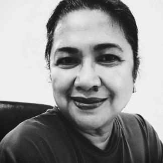 Arlene Lim, FNP-C