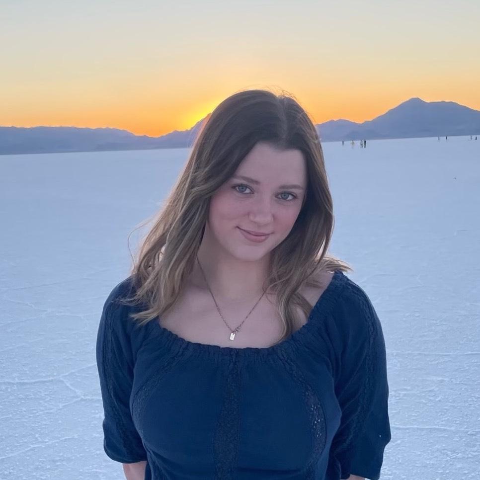 Emily Mulhern