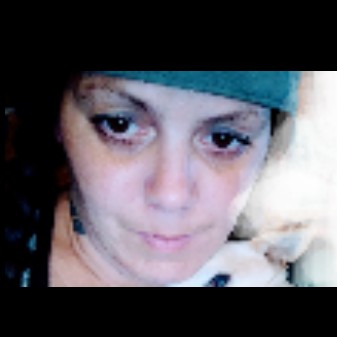 Heather Flickinger