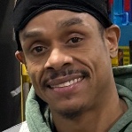 Danny Brown