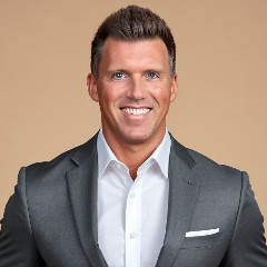 Spencer Hurst