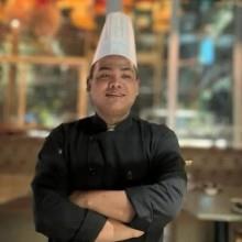 Deepu Thapa