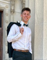 Wyatt McEllhiney