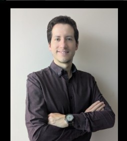 Carlos CAJIAO