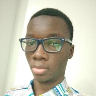 Thierno Barry
