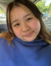 Elloise Yan