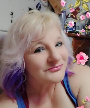 Christina Godley