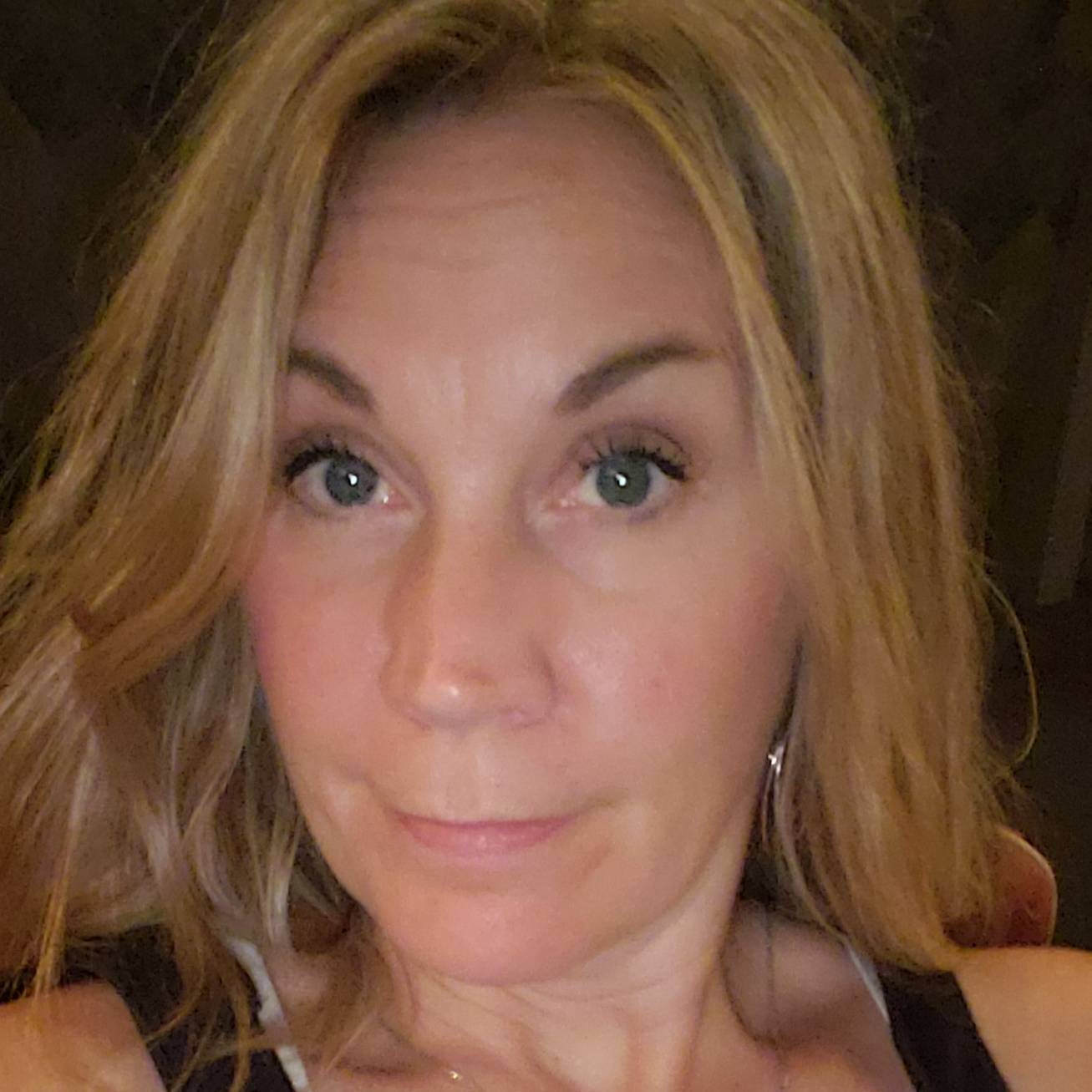 Michele Mayo