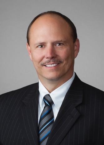 Tal R. Centers, Jr.