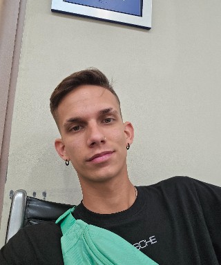 Jose Urdaneta