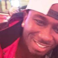 Calvin Truitt