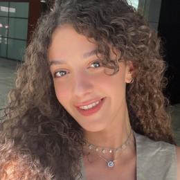 Lana Bishara