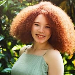 Ava Hall