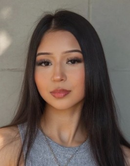 Briana Gutierrez