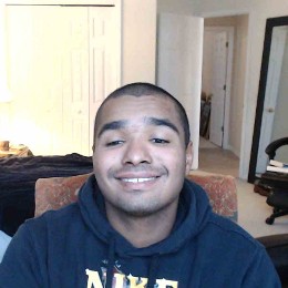 Ruben Badalian