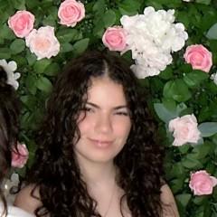 Dana Jackson-Kovach