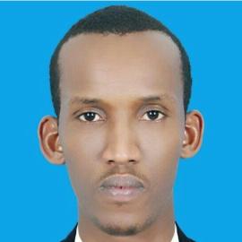 AWALE OSMAN