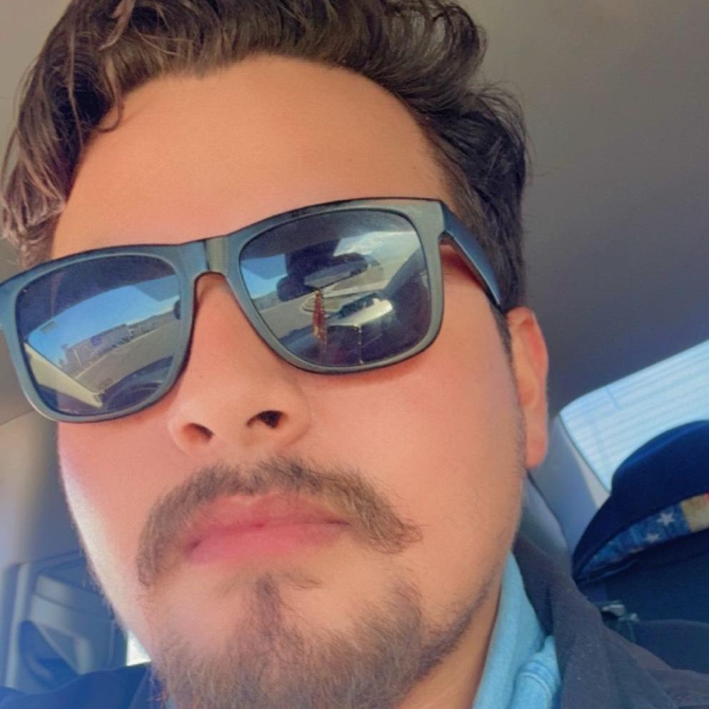 Diego Quinonez