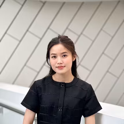 Uyen Pham