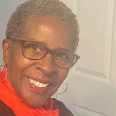 RAY Carla PENNICK