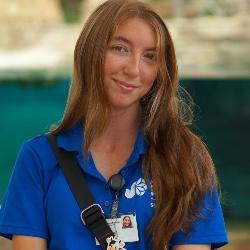 Amanda Smith