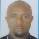 Samuel Akunawanya