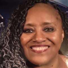 Valerie Brooks