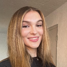 Sarah Hewitt