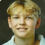 Sven Andersson