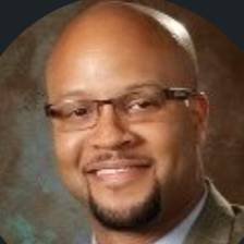 Taurian Murphy