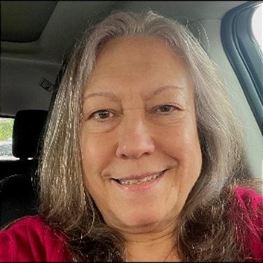 Diana Morris