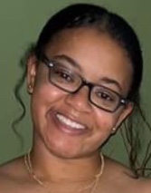 Kayla Carrington