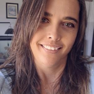 Sherry OBriant