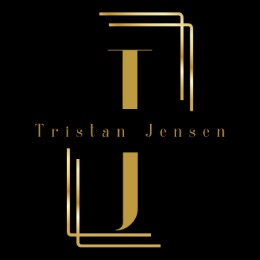 Tristan Jensen