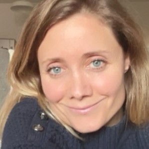 Victoire Michel