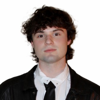 Thomas Daniels