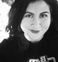 Amanda Melissa Herzberg
