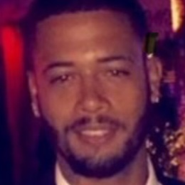 Cashawn Frato