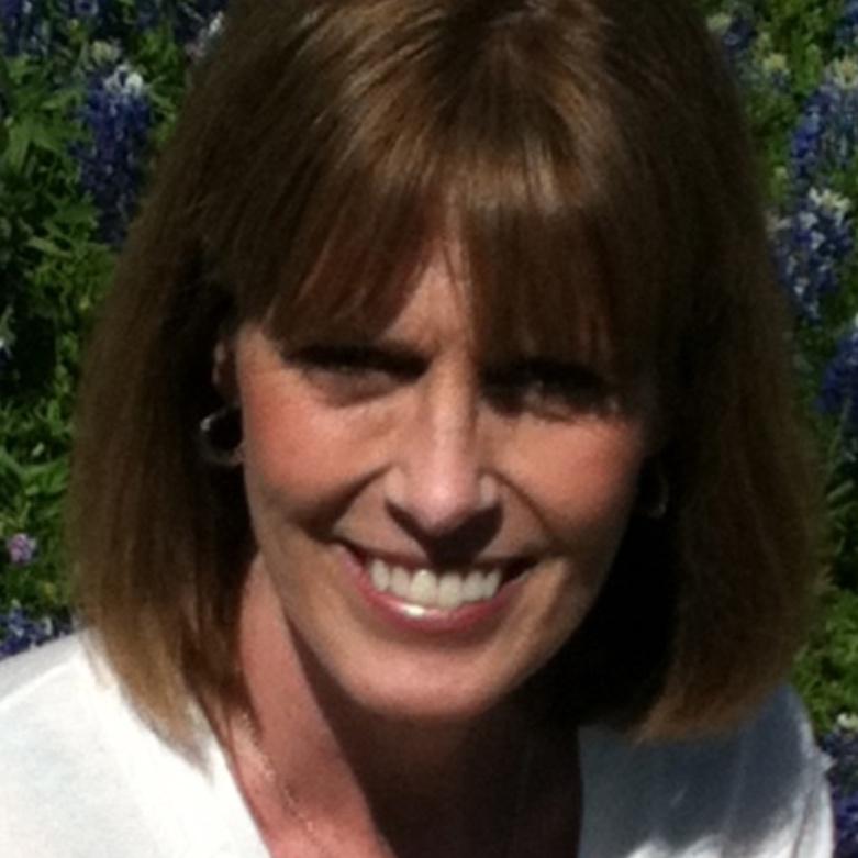 Wendy Lambert, Ed.D.