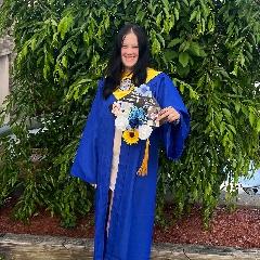 Camryn C. Bissontz