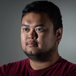 Steven Nguyen