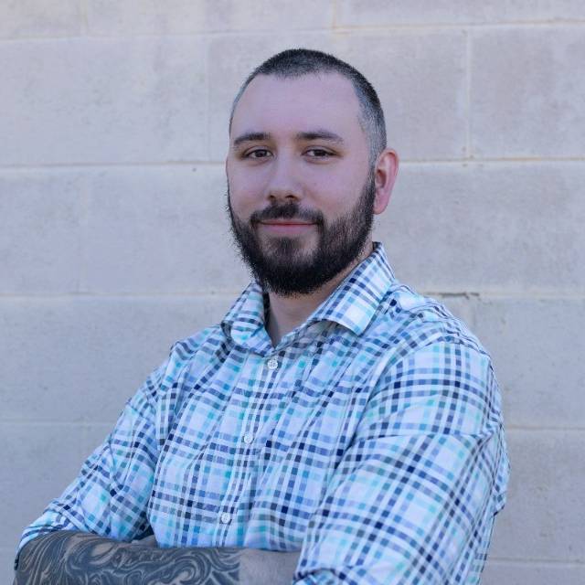 Brian Quinn