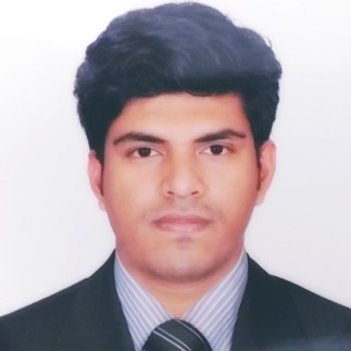 SHARIF NOOR