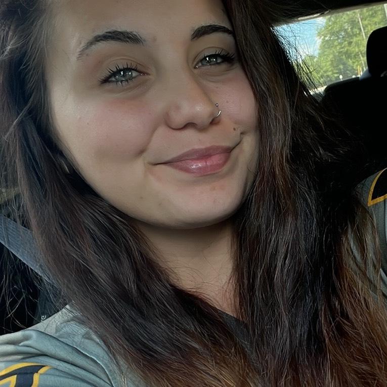 Cheyenne Register