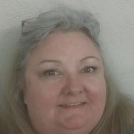 Trina Brockett RN