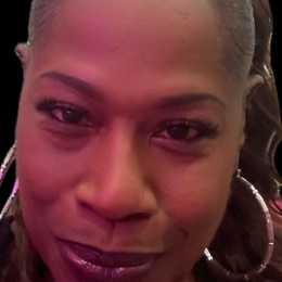 Santosha Muhammad
